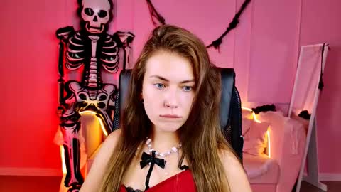 Sea Jorji online show from 10-17-25, 01:25