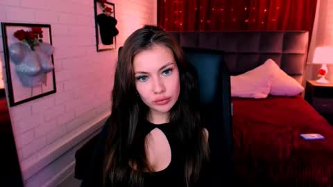 Sea Jorji online show from 11-25-25, 01:22