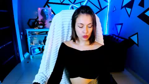 Sea Jorji online show from 06-20-26, 09:34