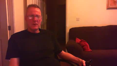 Snapshot of seakrait chatting on 12-01-24, 06:19 seakrait online show from 12-01-24, 06:19