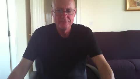 Snapshot of seakrait chatting on 12-02-24, 10:07 seakrait online show from 12-02-24, 10:07