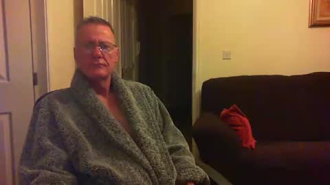 Snapshot of seakrait chatting on 12-05-24, 07:16 seakrait online show from 12-05-24, 07:16