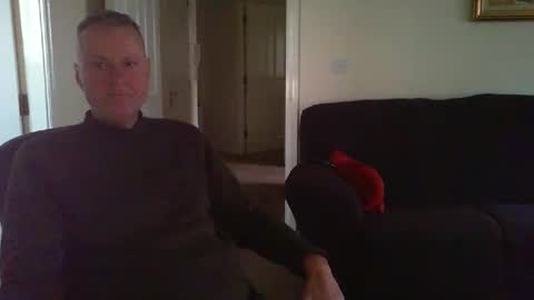 Snapshot of seakrait chatting on 12-07-24, 08:44 seakrait online show from 12-07-24, 08:44