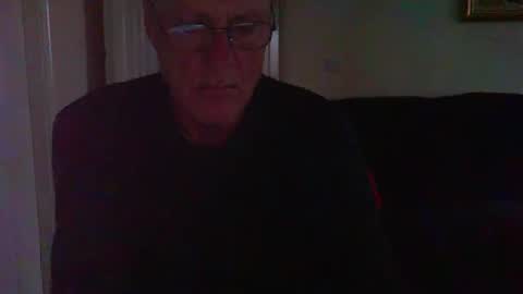 Snapshot of seakrait chatting on 12-10-24, 03:22 seakrait online show from 12-10-24, 03:22