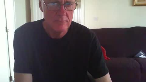 Snapshot of seakrait chatting on 12-31-24, 09:53 seakrait online show from 12-31-24, 09:53