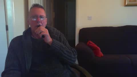 Snapshot of seakrait chatting on 01-03-25, 08:43 seakrait online show from 01-03-25, 08:43