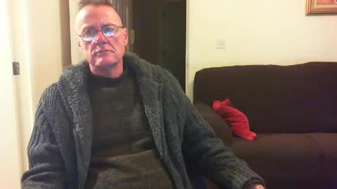 Snapshot of seakrait chatting on 01-05-25, 07:49 seakrait online show from 01-05-25, 07:49