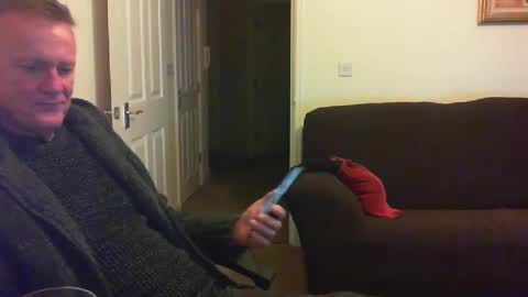 Snapshot of seakrait chatting on 01-11-25, 10:51 seakrait online show from 01-11-25, 10:51