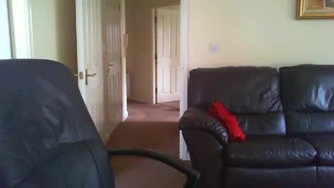 Snapshot of seakrait chatting on 11-09-25, 08:56 seakrait online show from 11-09-25, 08:56