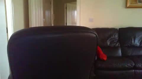 Snapshot of seakrait chatting on 11-15-25, 09:50 seakrait online show from 11-15-25, 09:50