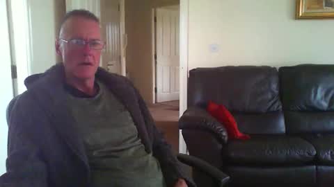 Snapshot of seakrait chatting on 11-22-25, 12:37 seakrait online show from 11-22-25, 12:37