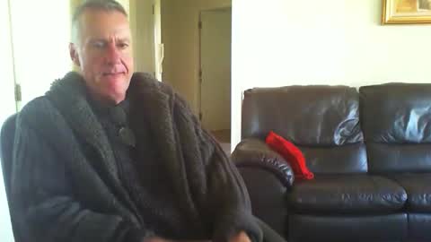 Snapshot of seakrait chatting on 11-30-25, 09:35 seakrait online show from 11-30-25, 09:35