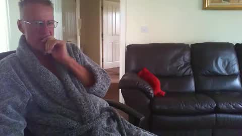 Snapshot of seakrait chatting on 03-27-26, 08:20 seakrait online show from 03-27-26, 08:20