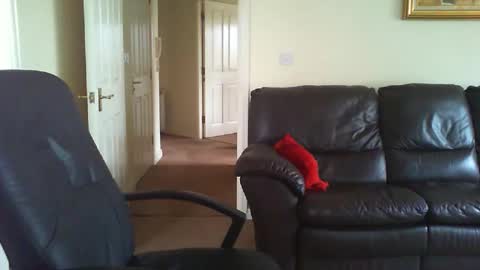 Snapshot of seakrait chatting on 03-27-26, 08:26 seakrait online show from 03-27-26, 08:26