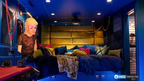 Snapshot of sealasweet chatting on 04-04-26, 02:14 sealasweet online show from 04-04-26, 02:14