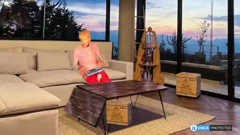 sealasweet online show from 05-11-26, 06:16