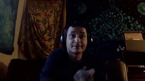 sealomel online show from 04-28-26, 07:08