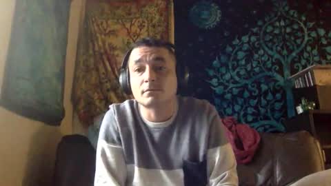 sealomel online show from 05-10-26, 03:06
