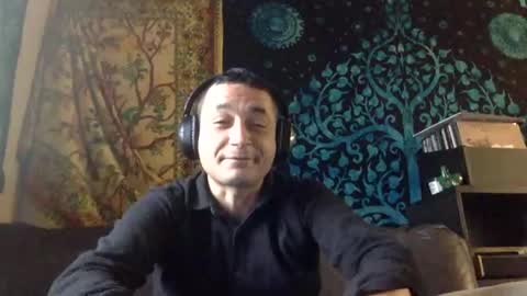 sealomel online show from 05-19-26, 06:31