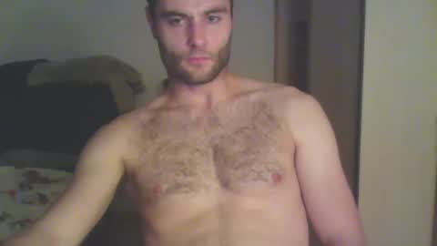 Seaman online show from 10-11-25, 10:08