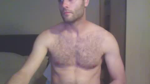 Seaman online show from 10-22-25, 05:13
