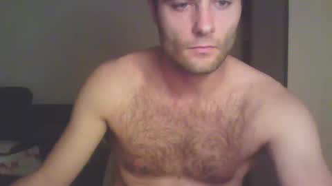 Seaman online show from 10-30-25, 03:24
