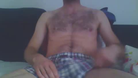 Seaman online show from 10-31-25, 06:47