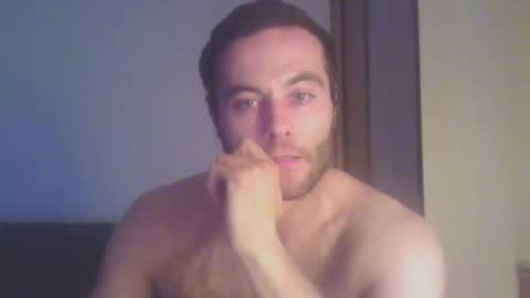 Seaman online show from 11-06-25, 08:32