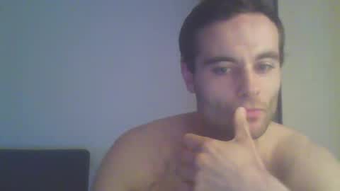 Seaman online show from 11-17-25, 10:04