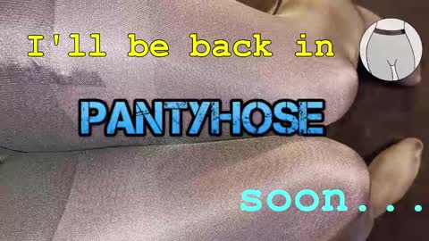 seamlessly online show from 12-08-24, 09:35