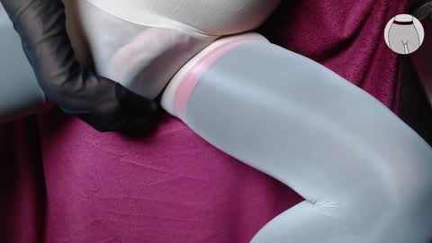 seamlessly online show from 12-14-24, 09:51