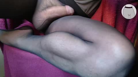 seamlessly online show from 12-27-24, 11:28