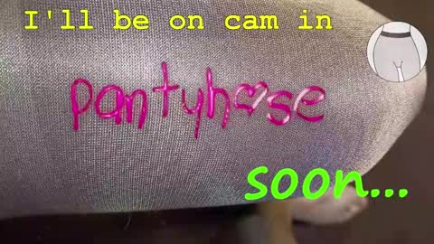 seamlessly online show from 01-06-25, 06:20