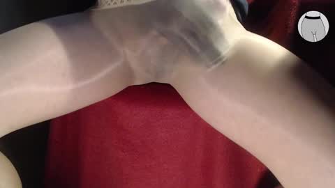 seamlessly online show from 03-02-25, 10:38