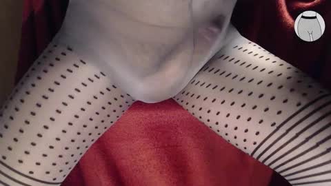 seamlessly online show from 10-13-25, 06:41