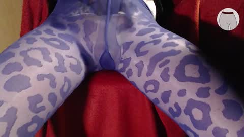 seamlessly online show from 11-22-25, 07:46