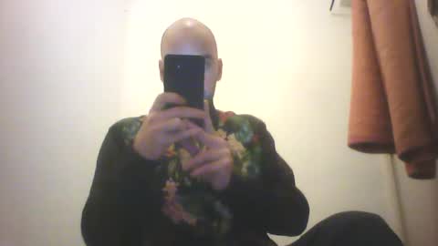 Sean online show from 10-11-25, 06:39