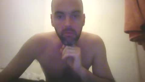 Snapshot of sean20775 chatting on 11-11-25, 09:48 Sean online show from 11-11-25, 09:48