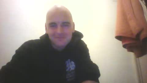 Snapshot of sean20775 chatting on 11-13-25, 08:52 Sean online show from 11-13-25, 08:52