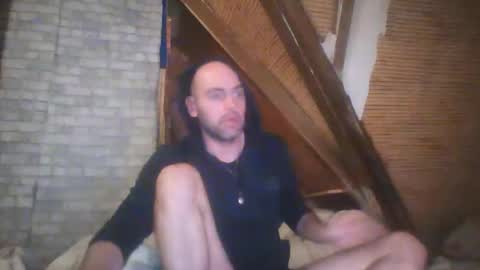 Snapshot of sean20775 chatting on 02-14-26, 09:44 Sean online show from 02-14-26, 09:44