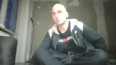 Snapshot of sean20775 chatting on 04-04-26, 07:00 Sean online show from 04-04-26, 07:00