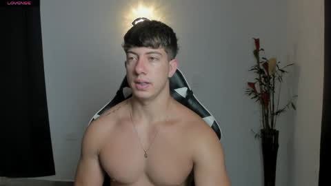 Sean online show from 06-04-26, 11:49