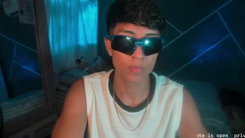 Sean Scoth online show from 12-14-24, 09:45