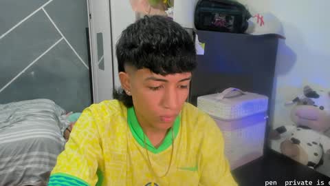 Sean Scoth online show from 12-21-24, 09:36