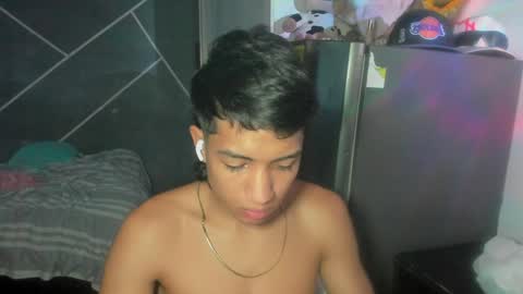 Sean Scoth online show from 12-27-24, 09:11