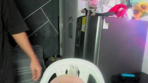 Sean Scoth online show from 01-03-25, 12:54