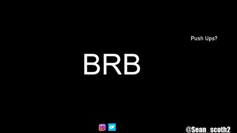 Sean Scoth online show from 01-05-25, 06:24