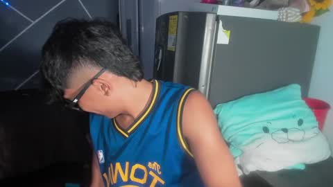 Sean Scoth online show from 01-10-25, 05:58