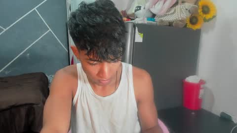 Sean Scoth online show from 01-14-25, 05:40