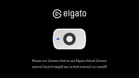 Sean Scoth online show from 02-13-25, 06:52